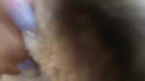 Melissa online show from 09.27.25