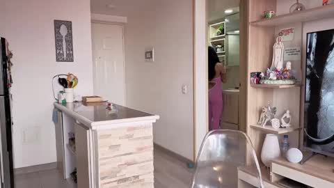 Melissa online show from 02.12.26