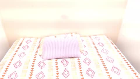 Snapshot of melisa_torrez chatting on 09.16.25 melisa online show from 09.16.25