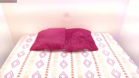 melisa online show from 06.28.26