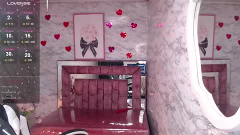 Hi Stream 1430 to 2100pm online show from 04.13.26