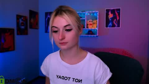 Melisa online show from 05.09.26
