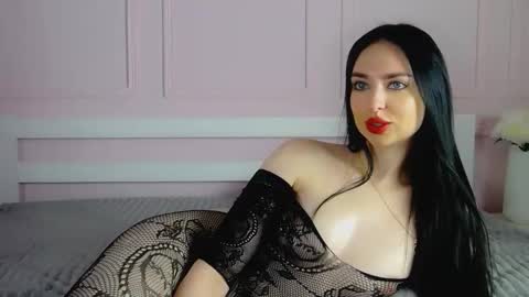 Melisa online show from 02.03.26