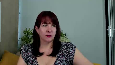 Snapshot of melisabim chatting on 03.03.26 Mellisa online show from 03.03.26