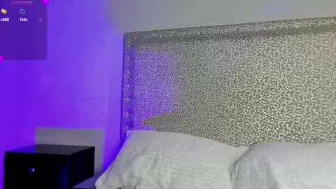 Melissa online show from 02.18.25