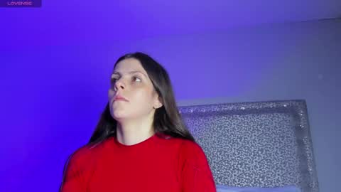 Melissa online show from 03.09.25