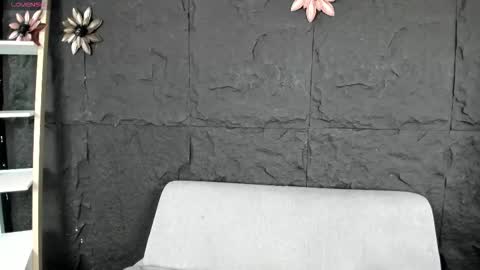 Melissa online show from 10.31.25