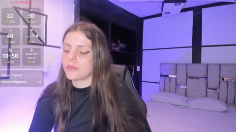 Melissa online show from 12.20.25