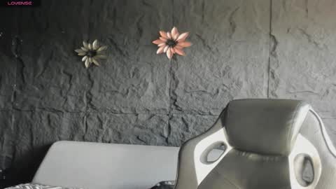 Snapshot of melisabostton_ chatting on 01.16.26 Melissa online show from 01.16.26