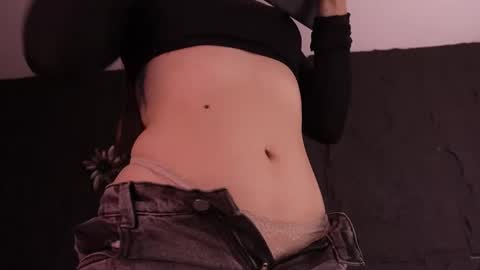 Snapshot of melisabostton_ chatting on 01.17.26 Melissa online show from 01.17.26