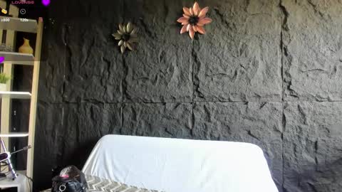 Snapshot of melisabostton_ chatting on 01.18.26 Melissa online show from 01.18.26