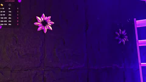 Snapshot of melisabostton_ chatting on 02.07.26 Melissa online show from 02.07.26