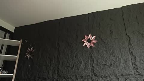 Snapshot of melisabostton_ chatting on 02.12.26 Melissa online show from 02.12.26