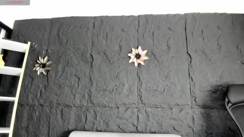 Snapshot of melisabostton_ chatting on 02.24.26 Melissa online show from 02.24.26