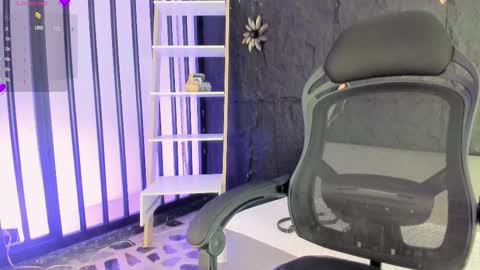 Snapshot of melisabostton_ chatting on 02.28.26 Melissa online show from 02.28.26