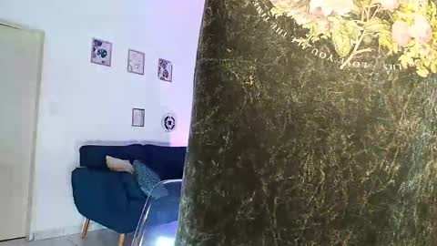 Melisa online show from 03.30.26