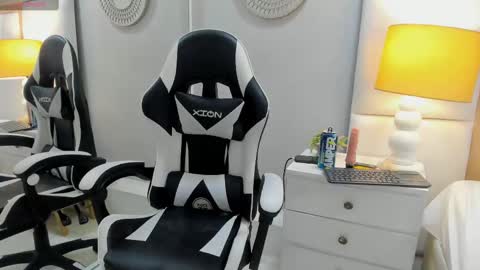 Meli online show from 09.13.25