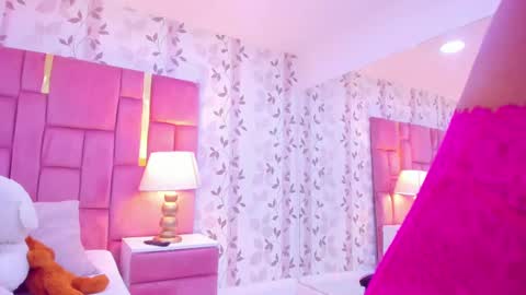 Meli online show from 10.25.25