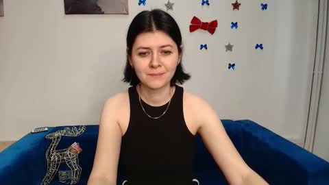 Melisa online show from 01.15.26
