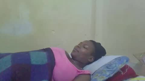 melisah254 online show from 02.15.26