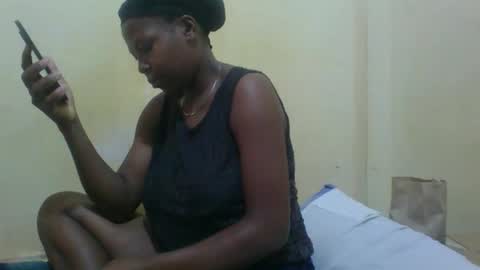 melisah254 online show from 02.25.26