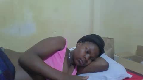 melisah254 online show from 02.25.26