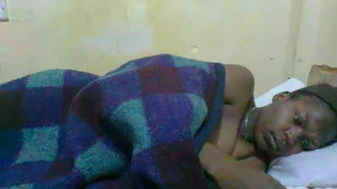 melisah254 online show from 03.25.26