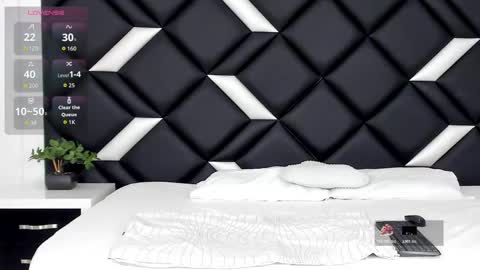     online show from 03.22.26