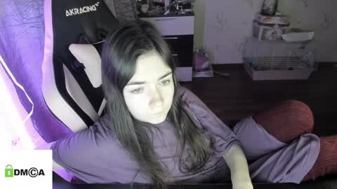 Snapshot of melisanilson chatting on 12.03.24 melisanilson online show from 12.03.24