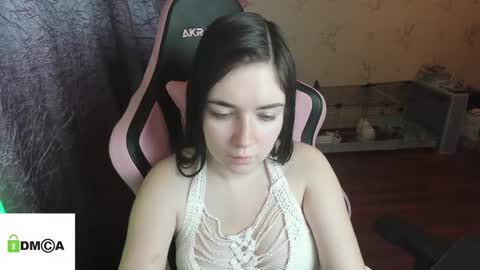 Snapshot of melisanilson chatting on 11.28.25 melisanilson online show from 11.28.25