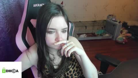 melisanilson online show from 12.19.25