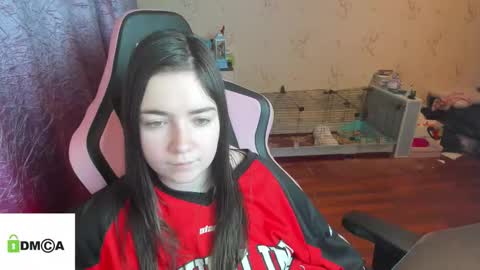 melisanilson online show from 01.13.26