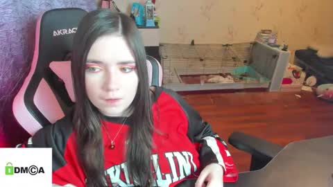 melisanilson online show from 01.14.26