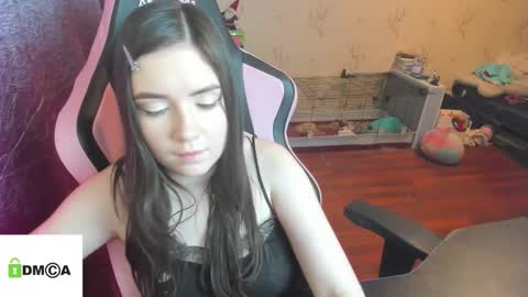 melisanilson online show from 02.01.26