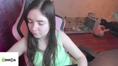 melisanilson online show from 02.01.26