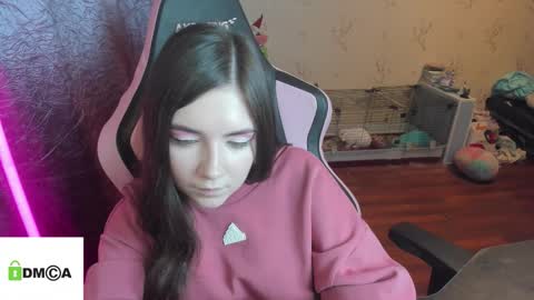 melisanilson online show from 02.05.26