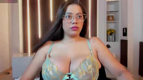 Melissa  Everyday From 1430 to 2130 Col Time online show from 11.11.25