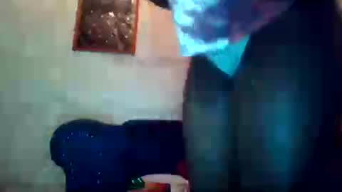 Snapshot of melisha522 chatting on 06.29.26 OLIVE online show from 06.29.26