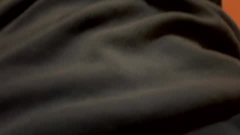 melissa9040 online show from 03.01.26