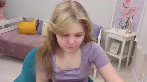 Sophia online show from 12.16.25