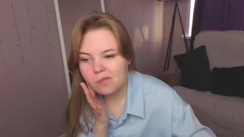 Sophia online show from 02.20.26