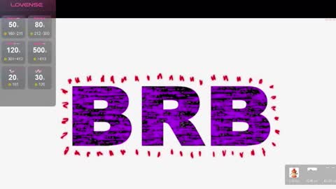 Sophia online show from 03.02.26