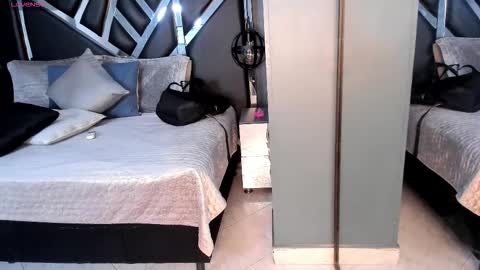 melissa_23_ online show from 01.17.26