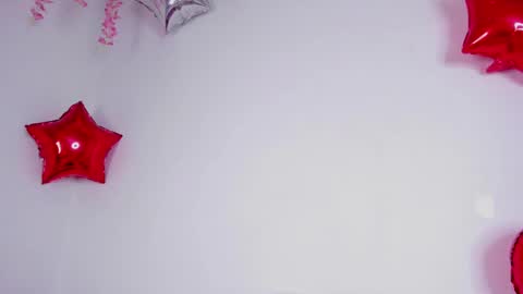 Snapshot of melissa_999g chatting on 02.16.25 The Best deepthroat ever. online show from 02.16.25