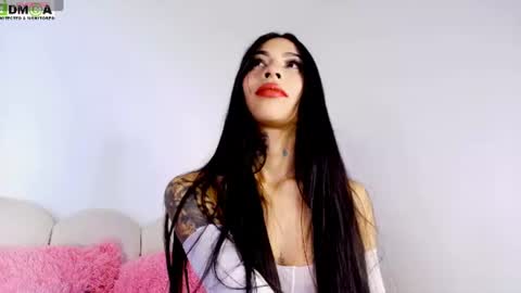 Snapshot of melissa_999g chatting on 06.26.26 The Best deepthroat ever. online show from 06.26.26