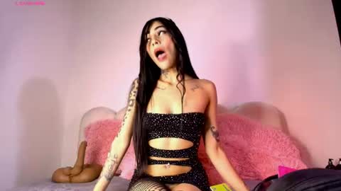 Snapshot of melissa_999g chatting on 07.23.26 The Best deepthroat ever. online show from 07.23.26