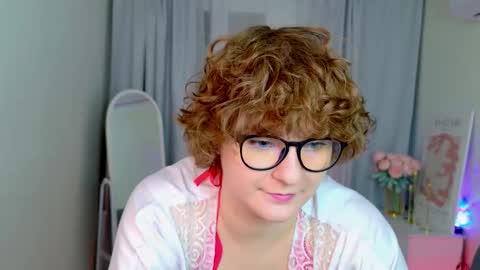 Melissa online show from 12.03.25