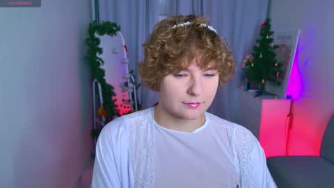 Melissa online show from 12.16.25