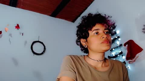  Carol - Dany  online show from 12.15.24