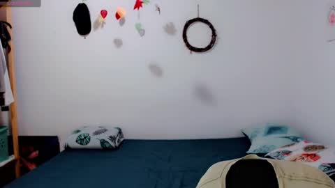  Carol - Dany  online show from 01.08.25